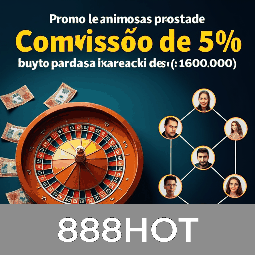 888HOT: Jogos Exclusivos com Desenvolvedores de Renome