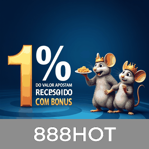 888HOT: Melhor App de Apostas para Android e iOS