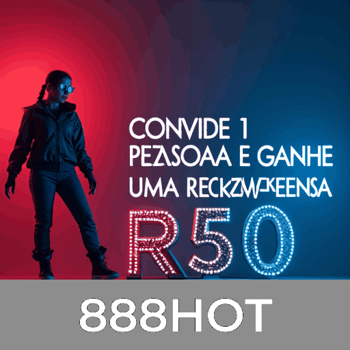 888HOT Login: Gerencie sua Conta e Benefícios Exclusivos