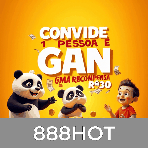 Promoções Estratégicas 888HOT: Maximize Seu Valor