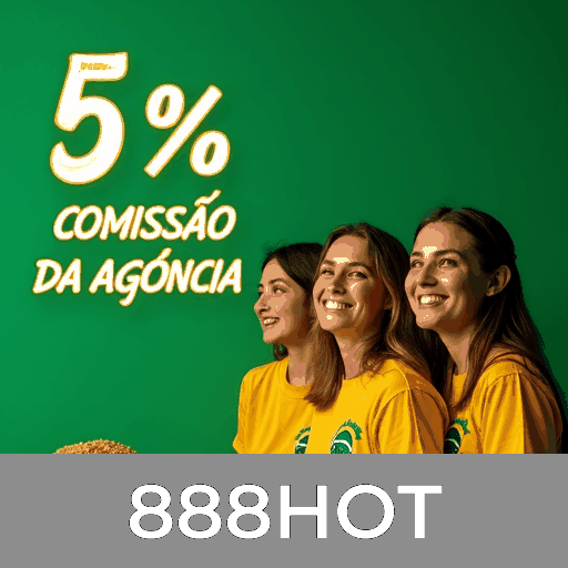 Tecnologia Avançada na Plataforma 888HOT: Arquitetura Escalável