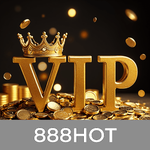 888HOT: Experiência de Cassino com Dealers Reais