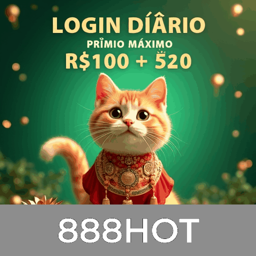 Competição Vibrante no Crash da 888HOT: Desafie e Conquiste!