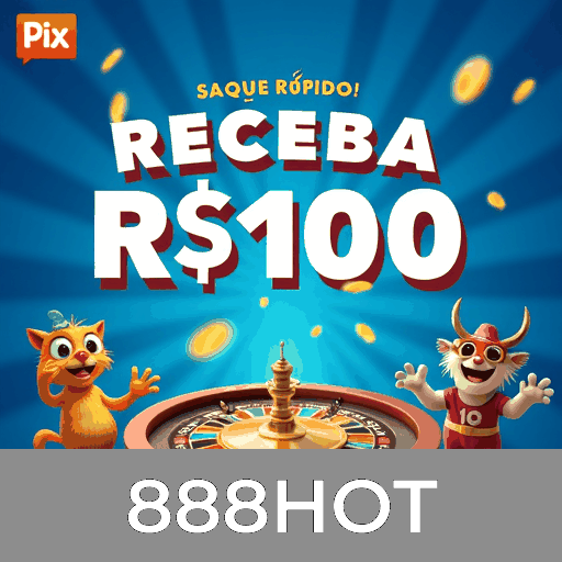 Estratégias de jogos 888HOT: Dicas para vencer