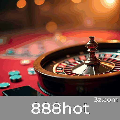 Sistema de Recompensas em Múltiplos Níveis: Maximize seus Ganhos no 888hot