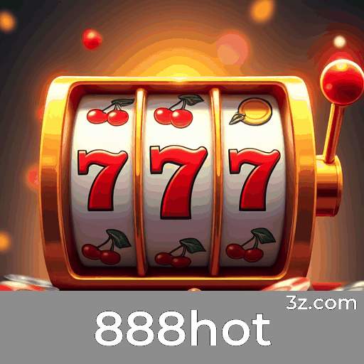 888hot Crash: Experiência Comunitária e Estratégias