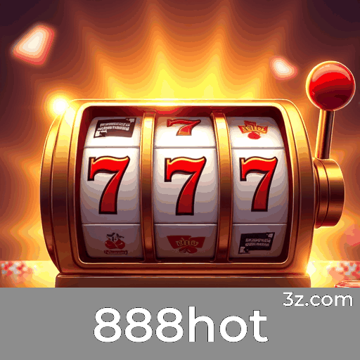 Experimente o Acesso Premium Seguro com 888hot