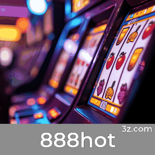 Qualidade Superior de Casino no 888hot: Jogos Premium e Dealers Reais
