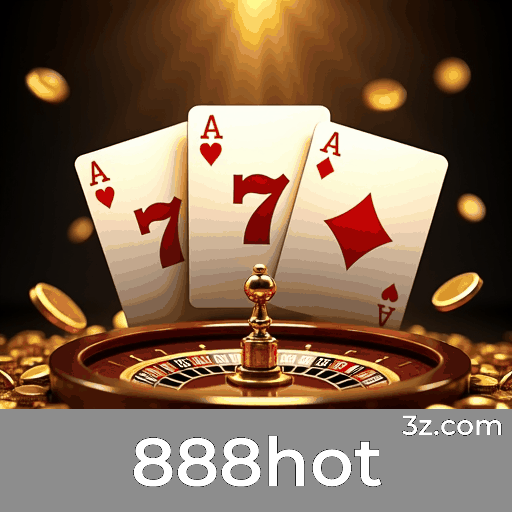 Estratégias de Apostas Esportivas: Maximize Seus Lucros com o 888hot