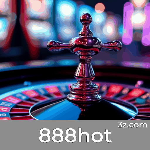 Estratégias de Apostas Esportivas: Maximize Seus Lucros com o 888hot