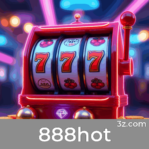 888hot Crash: Experiência Comunitária e Estratégias