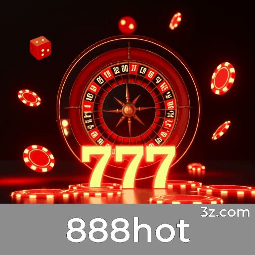 888hot Crash: Experiência Comunitária e Estratégias