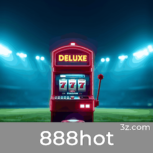 Qualidade Superior de Casino no 888hot: Jogos Premium e Dealers Reais