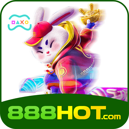 888hot: Seu Cassino Online Premiado e Seguro